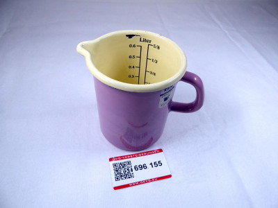 Art. 696155