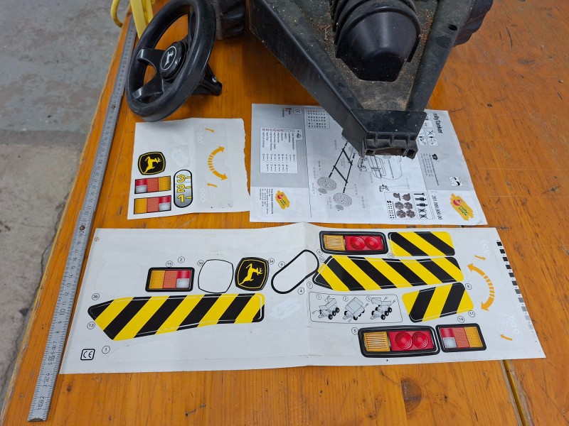 Foto Art Nr. $artikelnummer