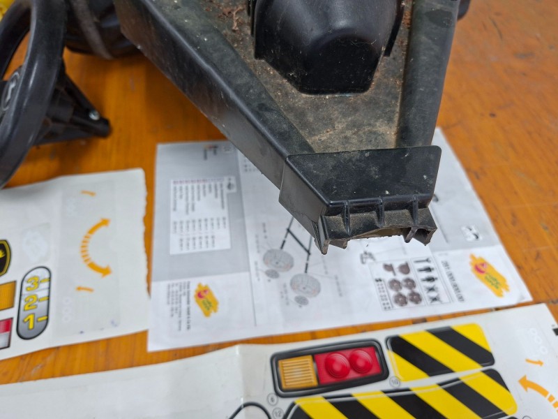 Foto Art Nr. $artikelnummer