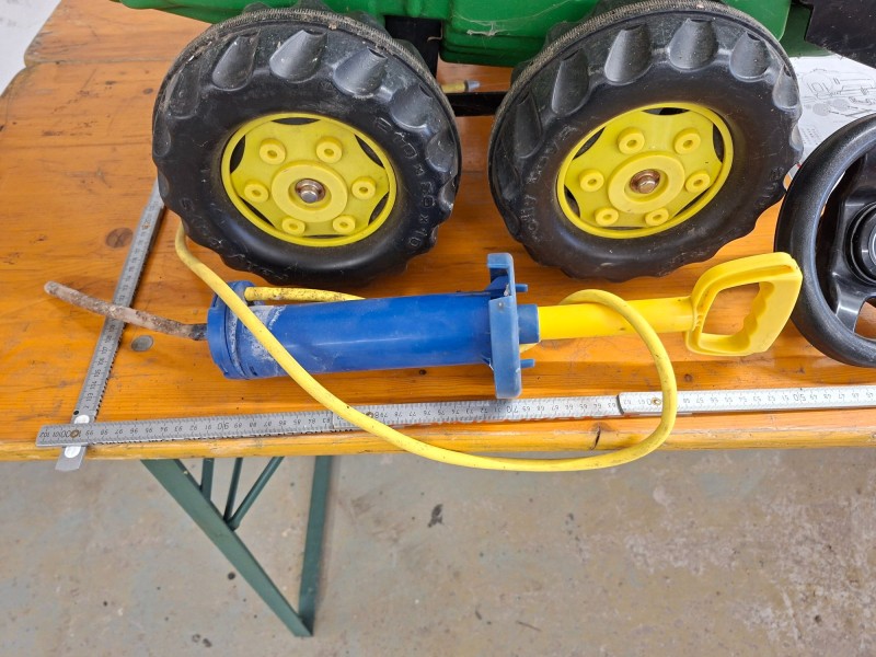 Foto Art Nr. $artikelnummer