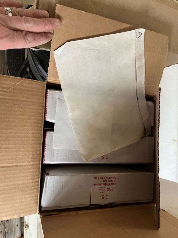 Foto Art Nr. $artikelnummer