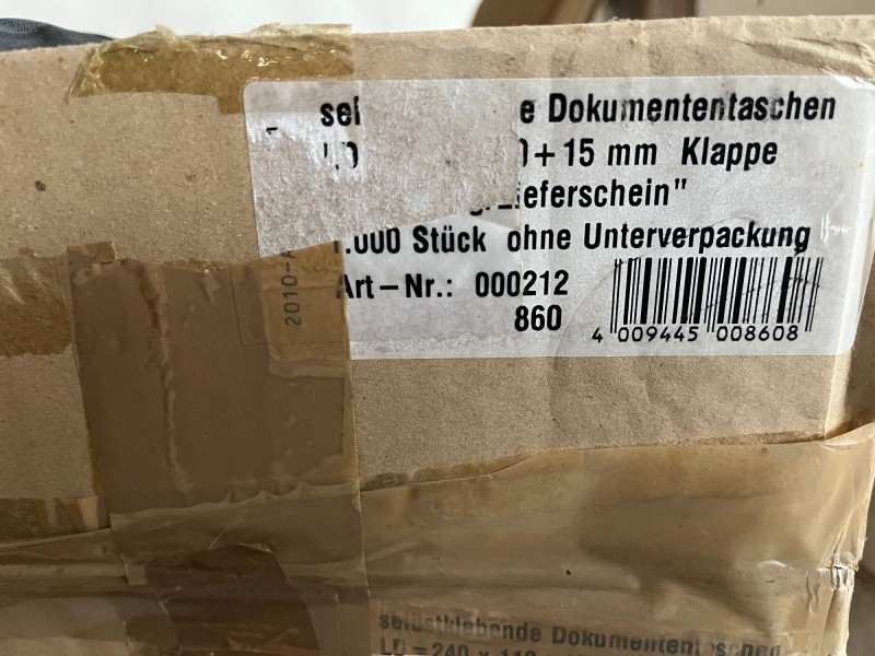 Foto Art Nr. $artikelnummer