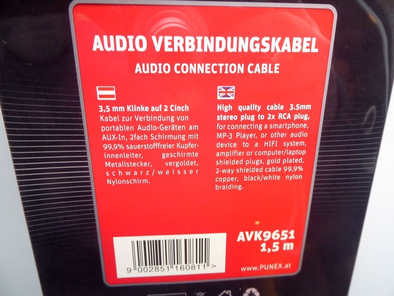 Foto Art Nr. $artikelnummer