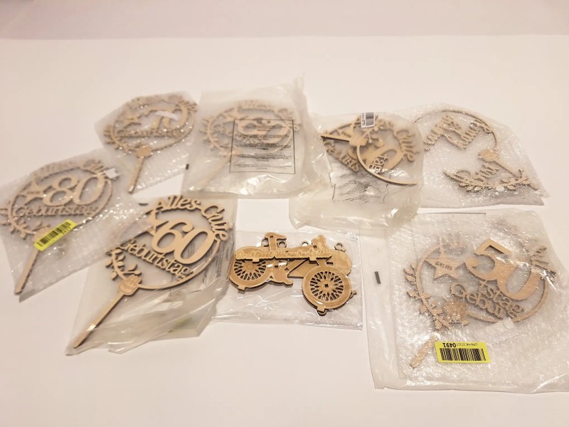 Foto Art Nr. $artikelnummer