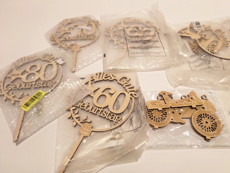 Foto Art Nr. $artikelnummer