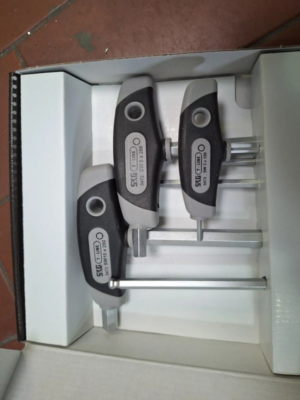 Foto Art Nr. $artikelnummer