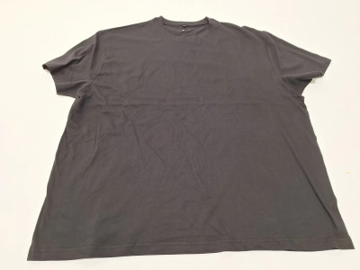 Art. 105156