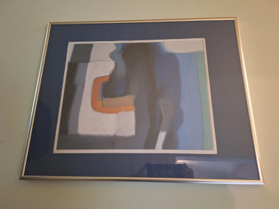 Art. 143156