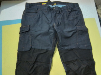 Art. 159156