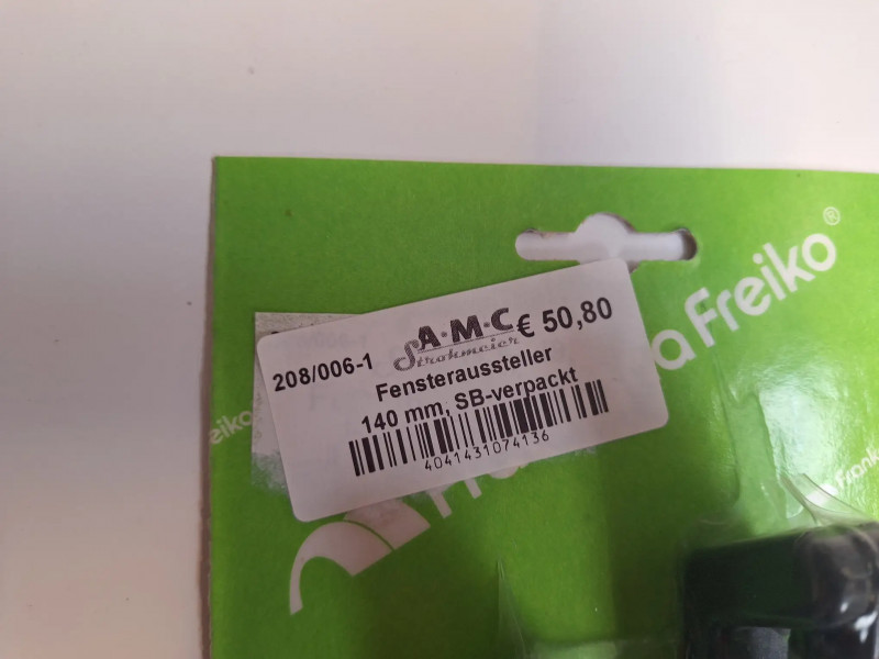 (c) ÖVG Versteigerungs GmbH
