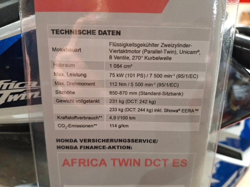 Foto Art Nr. $artikelnummer