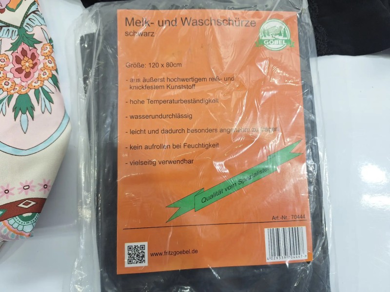 Foto Art Nr. $artikelnummer