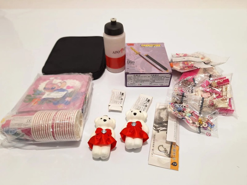 Foto Art Nr. $artikelnummer