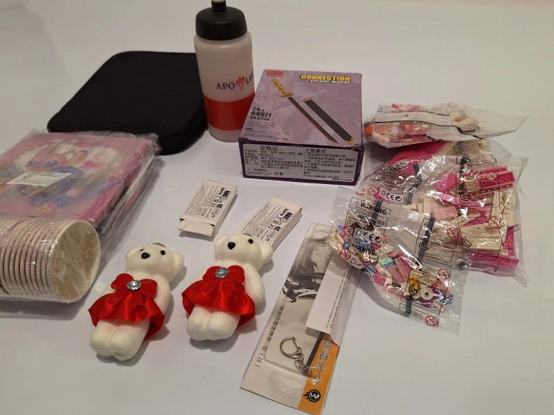 Foto Art Nr. $artikelnummer