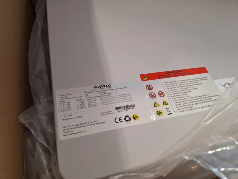 Foto Art Nr. $artikelnummer