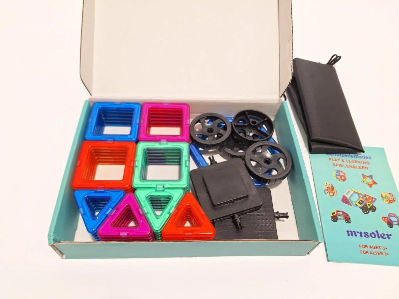 Foto Art Nr. $artikelnummer