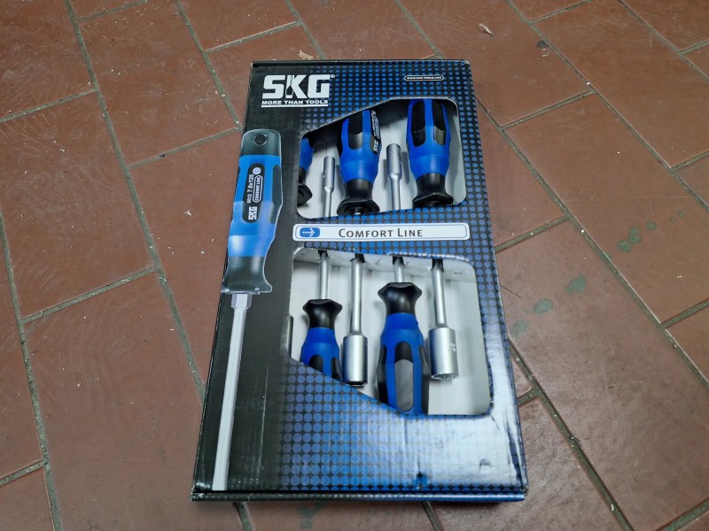 Foto Art Nr. $artikelnummer