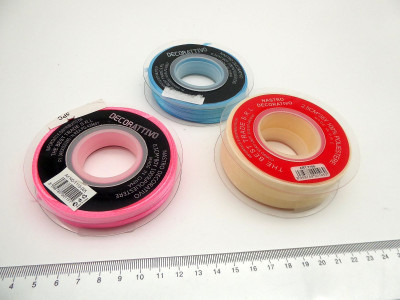 Art. 139157