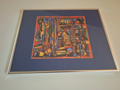 Art. 143157