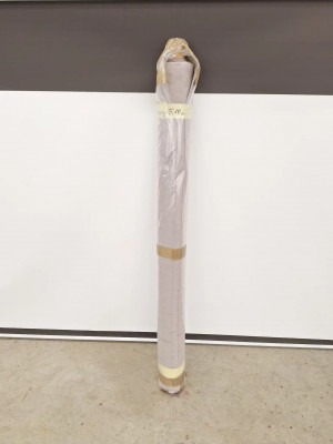 Art. 154157