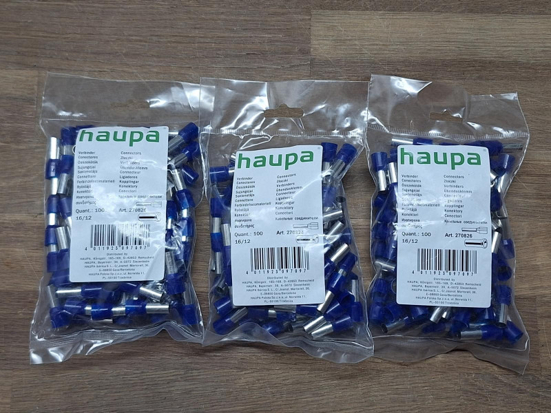 (c) ÖVG Versteigerungs GmbH