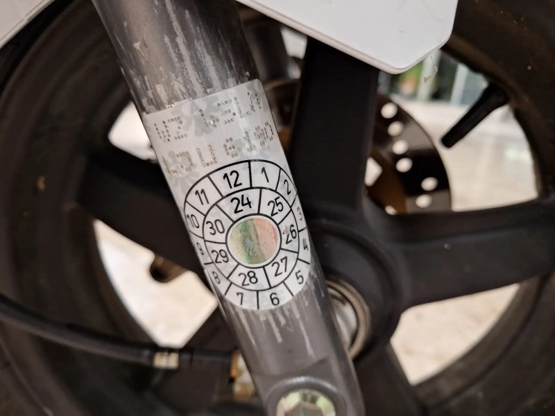 Foto Art Nr. $artikelnummer