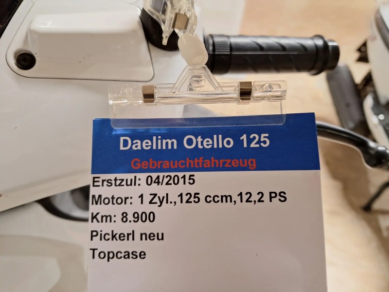 Foto Art Nr. $artikelnummer