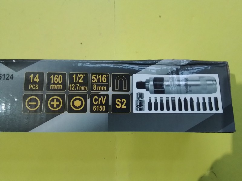 Foto Art Nr. $artikelnummer