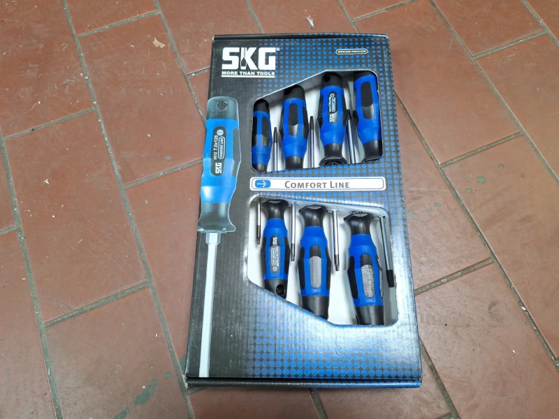 Foto Art Nr. $artikelnummer