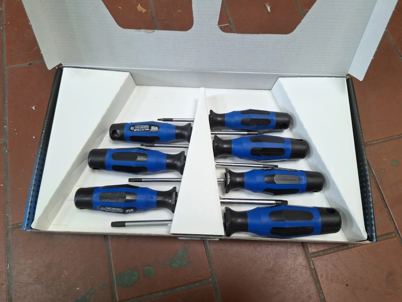 Foto Art Nr. $artikelnummer