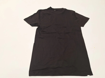 Art. 105158