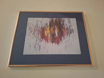 Art. 143158