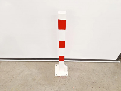 Art. 154158