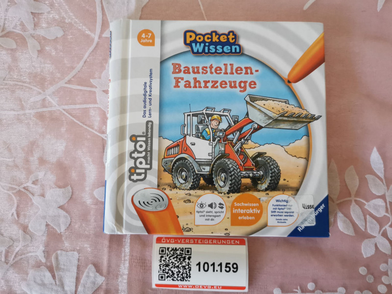 (c) ÖVG Versteigerungs GmbH