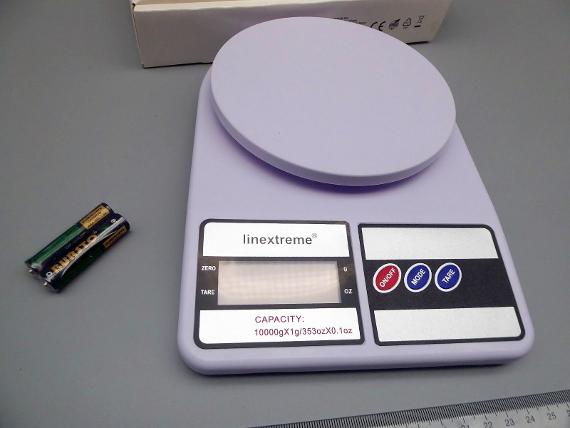 Foto Art Nr. $artikelnummer