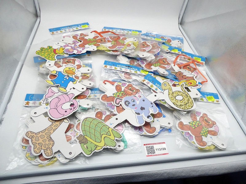 Foto Art Nr. $artikelnummer