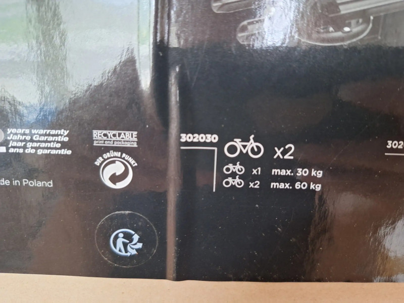 (c) ÖVG Versteigerungs GmbH
