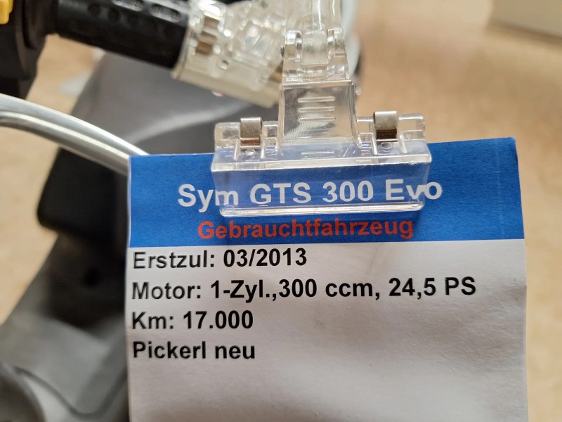 Foto Art Nr. $artikelnummer