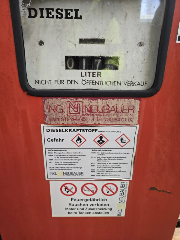 (c) ÖVG Versteigerungs GmbH