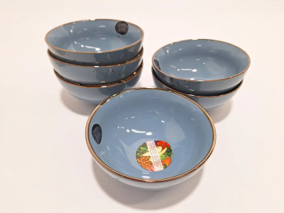 Art. 102159