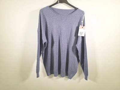 Art. 134159
