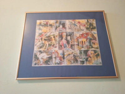 Art. 143159