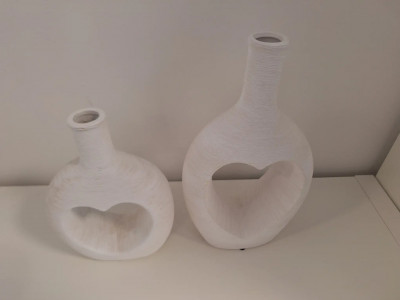 Art. 145159