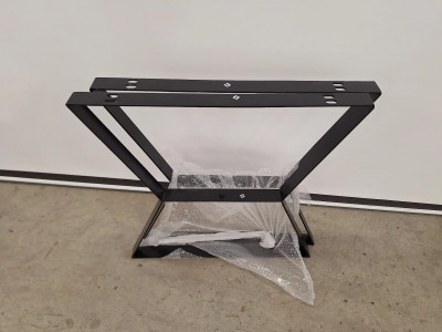 Art. 154159