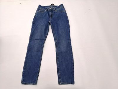 Art. 155159