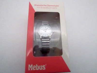 Art. 587159