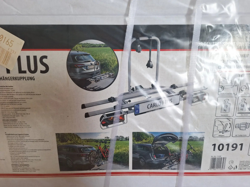 (c) ÖVG Versteigerungs GmbH