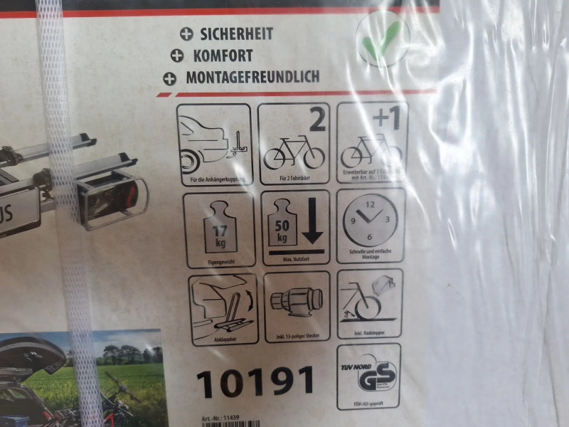 (c) ÖVG Versteigerungs GmbH