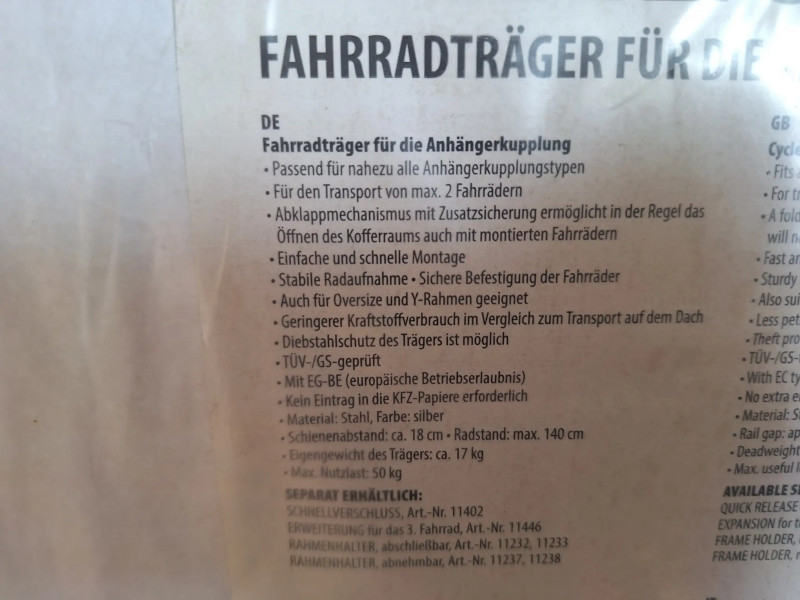 (c) ÖVG Versteigerungs GmbH