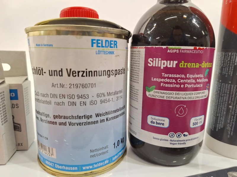 Foto Art Nr. $artikelnummer